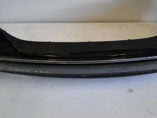 A2098851425 Бампер задний Mercedes CLK W209 Арт AL13469828166, вид 9
