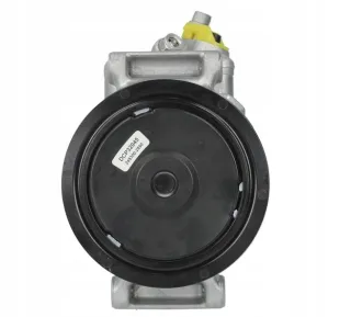 DCP32045 Компрессор кондиционера Volkswagen Tiguan 1 Арт AL13484930025, вид 3