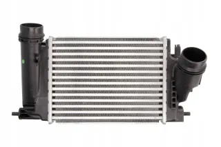 658329 Интеркулер Renault Grand Espace Арт AL13489688973, вид 1