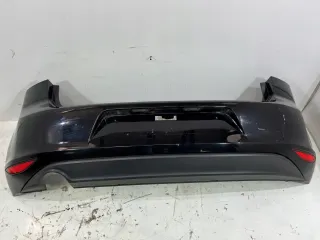 5G0,,,8X23E88.112.820 Бампер задний Volkswagen Golf 8 Арт AL13492849657, вид 1