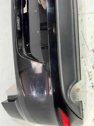 5G0,,,8X23E88.112.820 Бампер задний Volkswagen Golf 8 Арт AL13492849657, вид 3