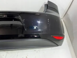 5G0,,,8X23E88.112.820 Бампер задний Volkswagen Golf 8 Арт AL13492849657, вид 5
