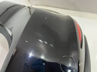 5G0,,,8X23E88.112.820 Бампер задний Volkswagen Golf 8 Арт AL13492849657, вид 7
