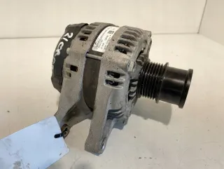 Array Генератор Ford Focus 4 Арт AL13505503141, вид 2