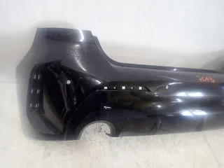  Бампер задний BMW 1 F40 Арт AL13511522860, вид 2