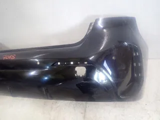  Бампер задний BMW 1 F40 Арт AL13511522860, вид 3