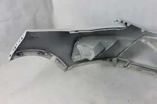 6F9807221B Бампер передний Seat ARONA Арт AL13512689409, вид 5