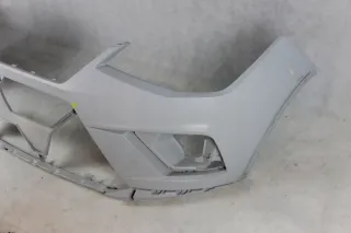 6F9807221B Бампер передний Seat ARONA Арт AL13512689409, вид 6