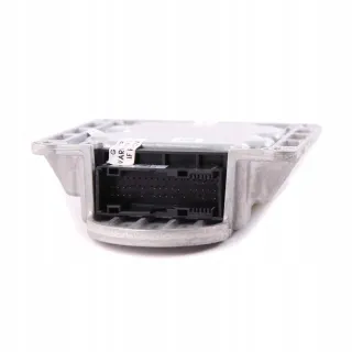 6879833 Блок AirBag BMW 4 F32/F33/GT F36 Арт AL13518101940, вид 11