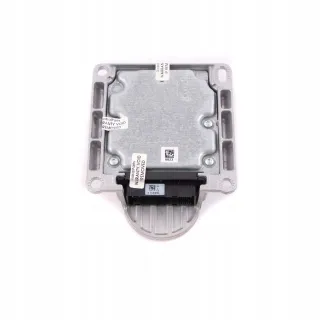 6879833 Блок AirBag BMW 4 F32/F33/GT F36 Арт AL13518101940, вид 9