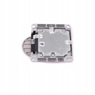 6879833 Блок AirBag BMW 4 F32/F33/GT F36 Арт AL13518101940, вид 10