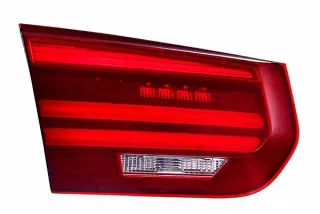 2SK,012,148-411 Фонарь задний левый BMW 3 F30/F31/GT F34 Арт AL13523093517, вид 1