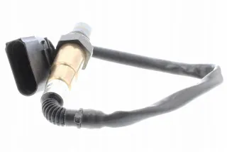 V10-76-0060 Лямбда-зонд Audi A6 Allroad C5 Арт AL13558556165, вид 2