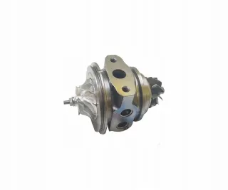 RDZ0288 Турбина Opel Astra K Арт AL13683569938, вид 1