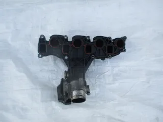 03L129711AN,1051359S03 Коллектор впускной Audi Q3 2 Арт AL13686326058_2, вид 2