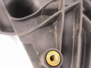 03L129711AN,1051359S03 Коллектор впускной Audi Q3 2 Арт AL13686326058_2, вид 3