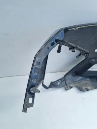 7933621 Бампер передний BMW IX i20 Арт AL13686601625, вид 4