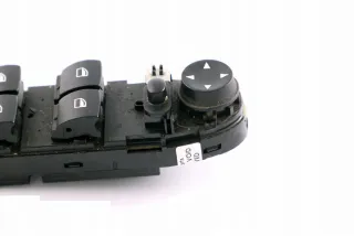 9122120-1 Блок кнопок BMW X5 E70 Арт AL13689309428, вид 12