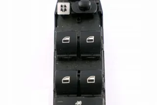 9122120-1 Блок кнопок BMW X5 E70 Арт AL13689309428, вид 3