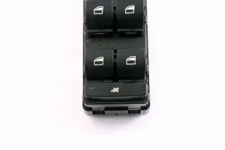 9122120-1 Блок кнопок BMW X5 E70 Арт AL13689309428, вид 4