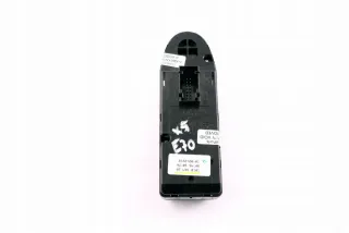 9122120-1 Блок кнопок BMW X5 E70 Арт AL13689309428, вид 9