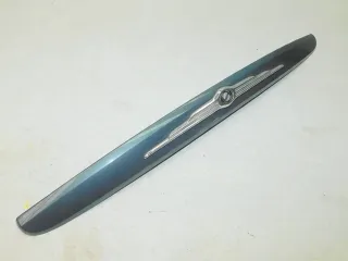  Бленда под номер Chrysler 200 Арт AL13689961895, вид 2