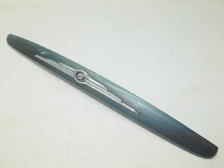  Бленда под номер Chrysler 200 Арт AL13689961895, вид 3