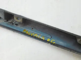  Бленда под номер Chrysler 200 Арт AL13689961895, вид 6