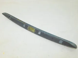  Бленда под номер Chrysler 200 Арт AL13689961895, вид 7