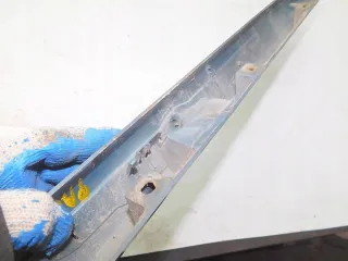  Бленда под номер Chrysler 200 Арт AL13689961895, вид 8