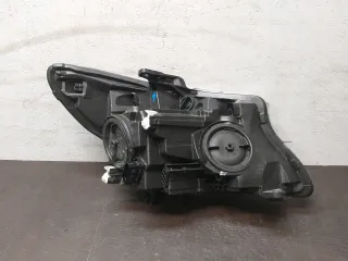 A4479067700 Фара передняя (комплект) Mercedes Vito W447 Арт AL13703061486, вид 2