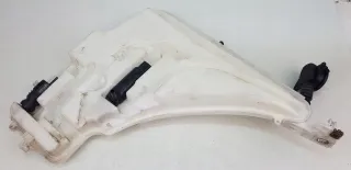 7241679-09 Бачок омывателя BMW 1 E81/E82/E87/E88 Арт AL13703397998, вид 3