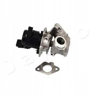 150300 Клапан EGR Ford Focus 4 Арт AL13703702791_2, вид 1