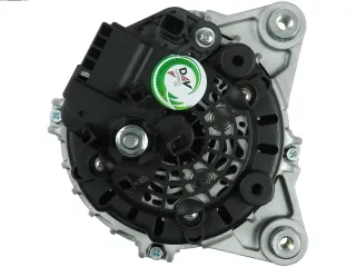 A0594S Генератор Renault Megane 4 Арт AL13707659013, вид 4