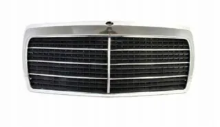 JB,1248800783 Решетка радиатора Mercedes E W124 Арт AL13718856588, вид 2