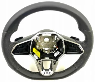 5H0419089JH Рулевое колесо Volkswagen Arteon Арт AL13723616820, вид 2