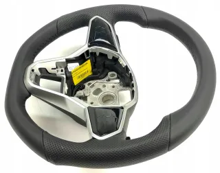 5H0419089JH Рулевое колесо Volkswagen Arteon Арт AL13723616820, вид 4