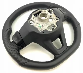 5H0419089JH Рулевое колесо Volkswagen Arteon Арт AL13723616820, вид 5