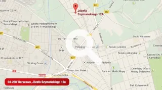  Бампер задний Volkswagen Golf 7 Арт AL13728099008, вид 14