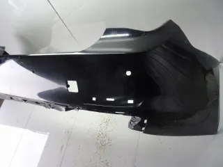vwxxxxxxxCcCVV Бампер задний BMW 7 F01/F02 Арт AL13731784179, вид 4