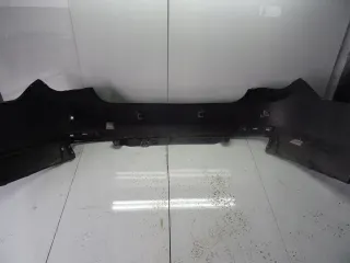 vwxxxxxxxCcCVV Бампер задний BMW 7 F01/F02 Арт AL13731784179, вид 5