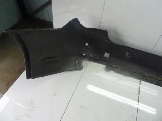 vwxxxxxxxCcCVV Бампер задний BMW 7 F01/F02 Арт AL13731784179, вид 6