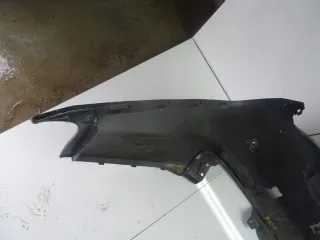vwxxxxxxxCcCVV Бампер задний BMW 7 F01/F02 Арт AL13731784179, вид 9