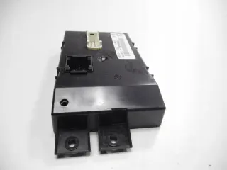 8200584661 Блок комфорта Renault Kangoo 2 Арт AL13749125853, вид 4
