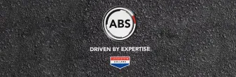 531941 Суппорт тормозной задний левый MINI Cooper R56 Арт AL13752977265_3, вид 5