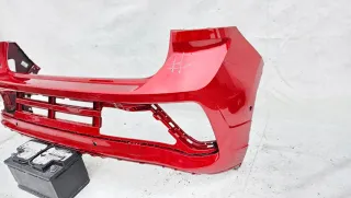 2GA807417J,ZDERZAK Бампер задний Volkswagen T-Roc Арт AL13755903221, вид 3