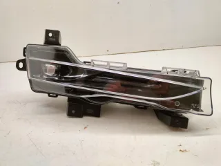 1624798,1624798-00-A,162479800A Фара передняя (комплект) Tesla model Y Арт AL13758468844, вид 1
