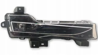 1624798,1624798-00-A,162479800A Фара передняя (комплект) Tesla model Y Арт AL13758468844, вид 6