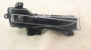 1624798,1624798-00-A,162479800A Фара передняя (комплект) Tesla model Y Арт AL13758468844, вид 7