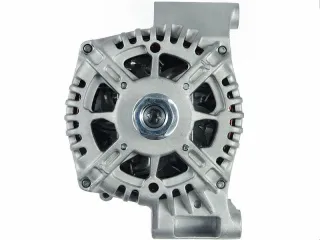 A3055PR Генератор Alfa Romeo Mito Арт AL13759265169_4, вид 1